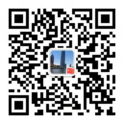 -精密鋼管廠家