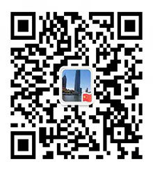 -精密鋼管廠家