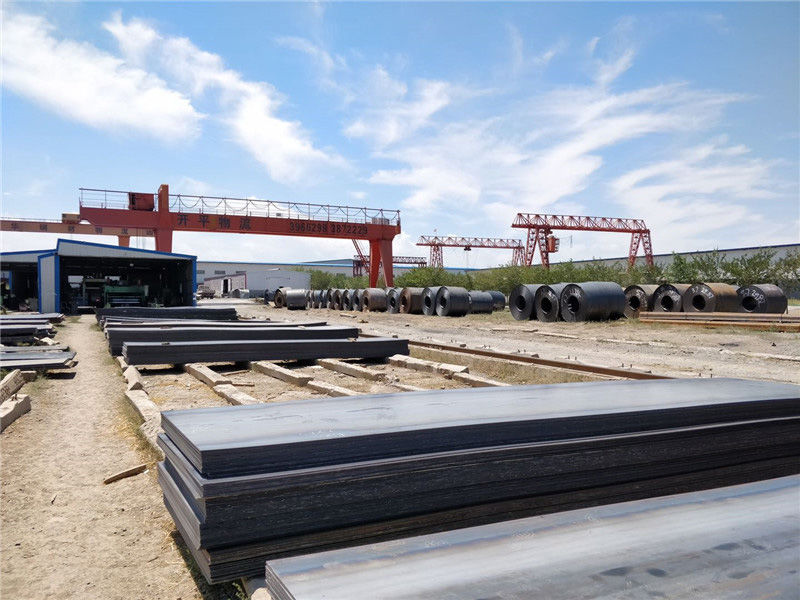 開(kāi)平板材現(xiàn)貨