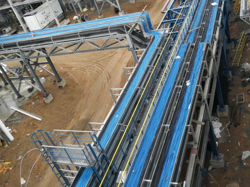 協(xié)鑫能源二期